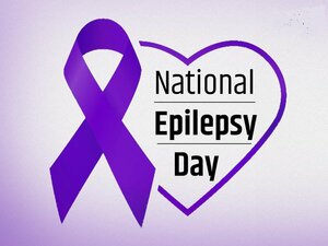 Epilepsy - Dr Nilesh Bakale Neurosurgeon in Karad